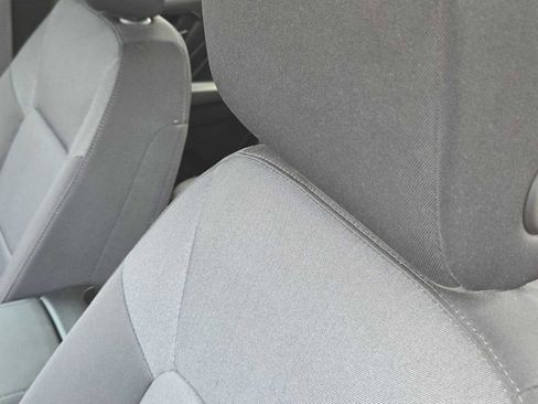 Certified 2023 Chevrolet Colorado Trail Boss w/ Technology Package image 14