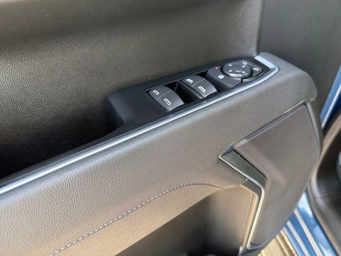 New 2026 GMC Sierra 1500 Elevation w/ X31 Off-Road Package image 14