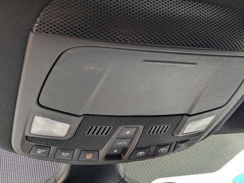 Certified 2022 Ford Edge Titanium w/ Equipment Group 301A image 26