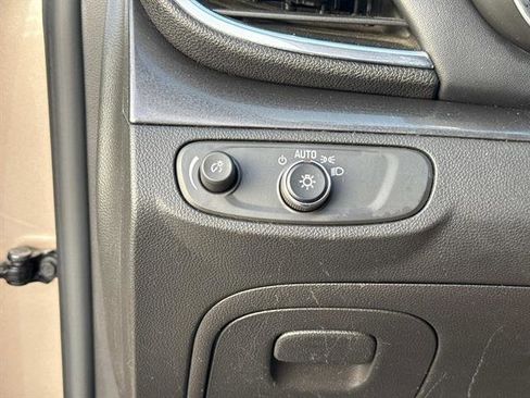 Used 2018 Buick Encore Preferred image 25