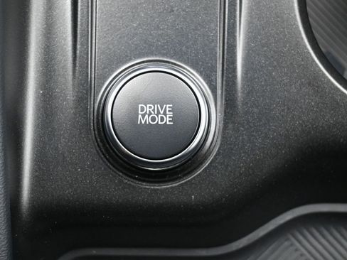 Used 2025 Ford Explorer ST-Line w/ Premium Package image 28