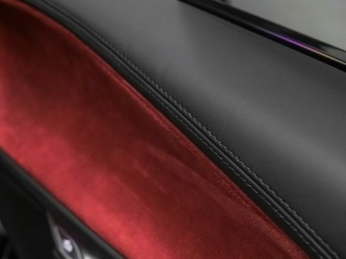 Certified 2022 Ferrari SF90 Stradale image 28