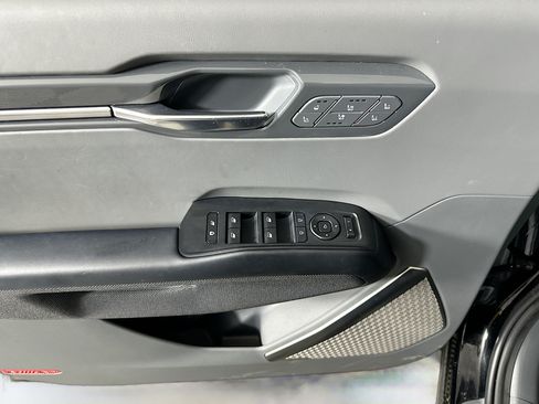 Used 2024 Kia EV9 GT-Line AWD/4WD image 15
