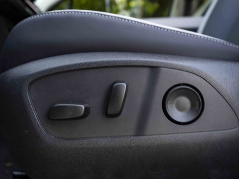 Used 2024 Honda Prologue Elite image 37