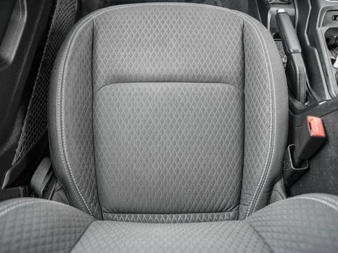 Used 2021 Jeep Gladiator Sport w/ Quick Order Package 24Q 80Th image 32