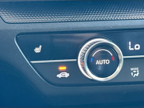 Used 2024 Honda CR-V EX image 19