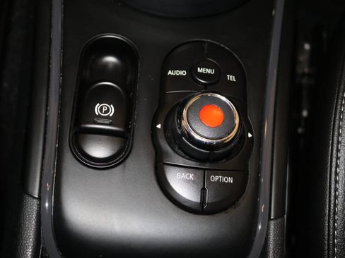 Used 2018 MINI Cooper Countryman ALL4 AWD/4WD image 42