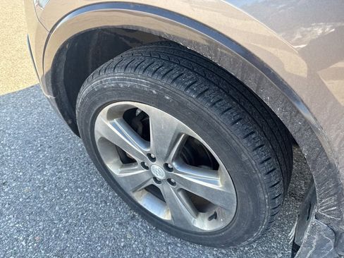 Used 2014 Buick Encore Convenience image 23