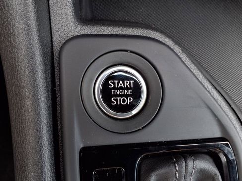 Used 2024 Nissan Sentra S image 22