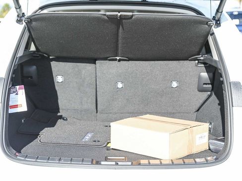 New 2026 Lexus NX 450h+ AWD w/ Luxury Package image 25