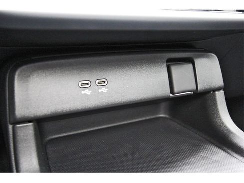 Used 2024 Honda Prologue Touring image 23