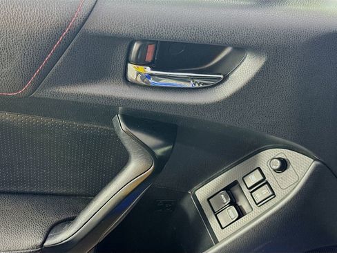 Used 2016 Subaru BRZ Premium w/ Popular Package #1 image 20