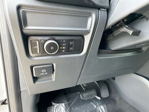 New 2026 Ford F150 STX w/ Equipment Group 200A RWD image 21