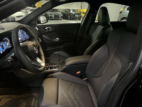 Used 2025 BMW 228i xDrive w/ Premium Package image 11