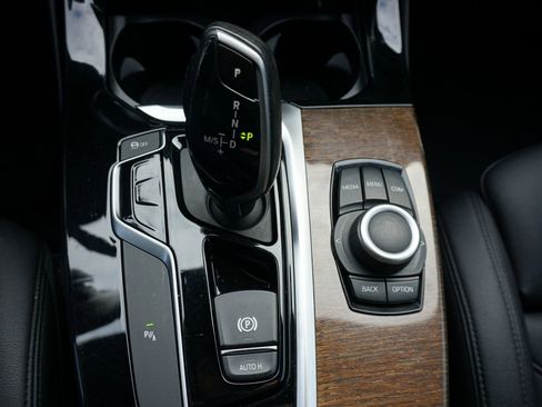 Used 2019 BMW X3 sDrive30i w/ Driving Assistance Package image 28