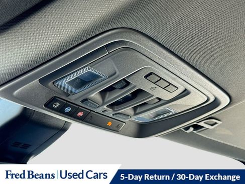 Used 2021 GMC Sierra 1500 Denali image 41