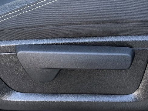 Used 2022 RAM 3500 Big Horn w/ Level A Equipment Group image 30