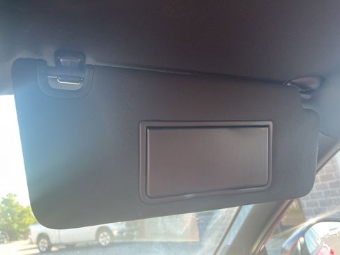 Used 2024 Honda Civic Si image 78