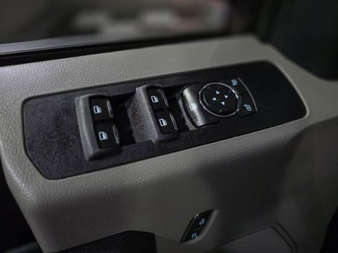 Used 2020 Ford F350 XL w/ STX Appearance Package image 29