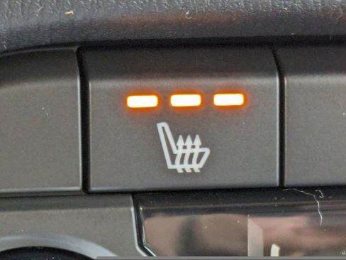 New 2025 MAZDA CX-5 AWD 2.5 S w/ Premium Plus Pkg image 31