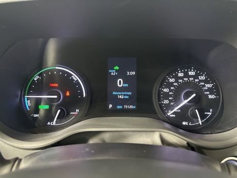 Certified 2021 Toyota Sienna XLE image 17