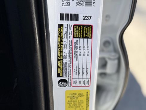 Used 2021 Toyota Tacoma SR5 image 51