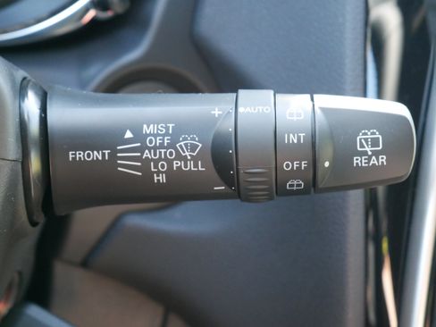 Used 2025 Mitsubishi Outlander Sport AWD image 25