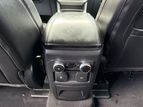 Used 2023 Ford Explorer XLT w/ Equipment Group 202A AWD/4WD image 25