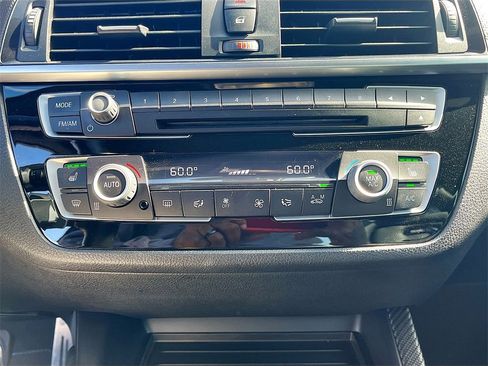 Used 2020 BMW M2 Competition w/ Executive Package image 21