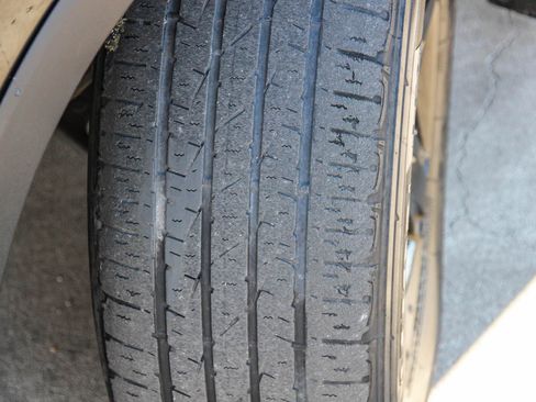 Used 2022 Honda Ridgeline Black Edition image 42