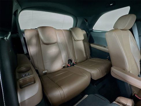 New 2026 Mercedes-Benz GLS 450 4MATIC image 29