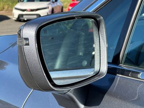 Used 2019 Buick Enclave Avenir w/ Avenir Technology Package image 57