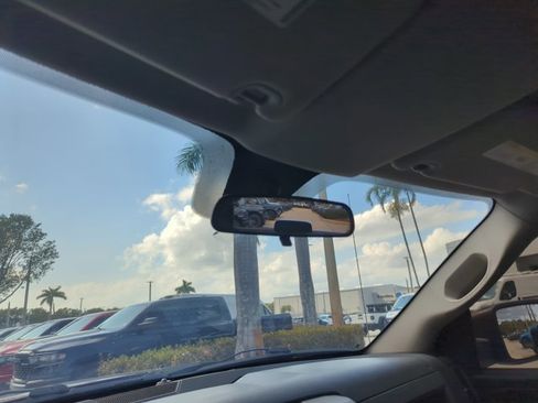 Used 2014 RAM 1500 Tradesman w/ Popular Equipment Group image 11