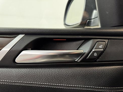 Used 2017 BMW X3 xDrive28i image 23