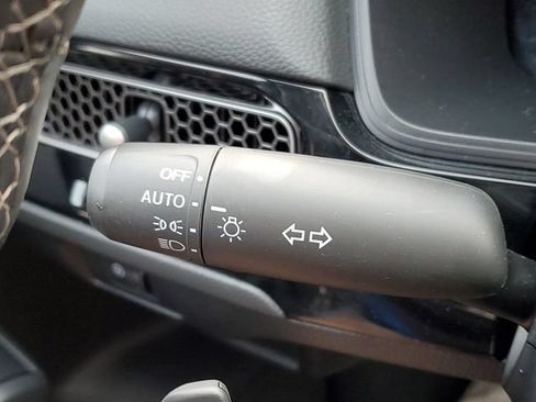 Used 2024 Honda Civic Sport image 20