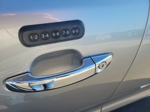 Used 2021 Ford Ranger XLT w/ Equipment Group 302A High image 10