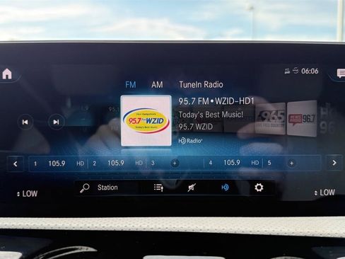 Used 2019 Mercedes-Benz A 220 4MATIC image 54