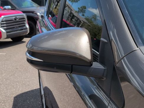 Used 2014 Toyota RAV4 Limited FWD image 12