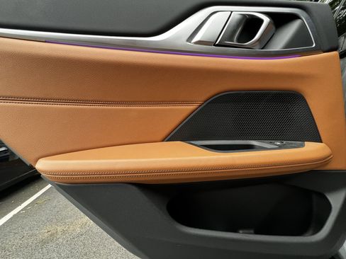 Used 2023 BMW 430i Gran Coupe w/ Premium Package RWD image 29