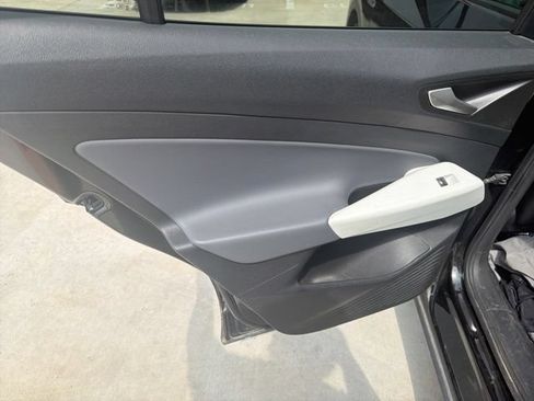 Used 2021 Volkswagen ID.4 1st Edition RWD image 14
