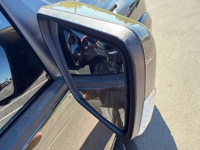 Used 2024 Ford F150 Raptor AWD/4WD image 6