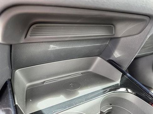 New 2025 MAZDA CX-30 2.5 Turbo w/ Premium Plus Pkg image 26