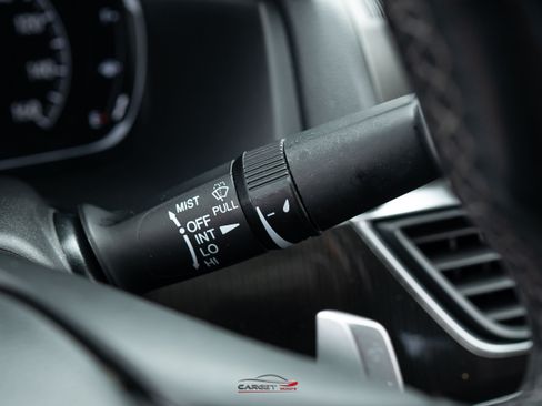 Used 2020 Honda Accord Sport image 26