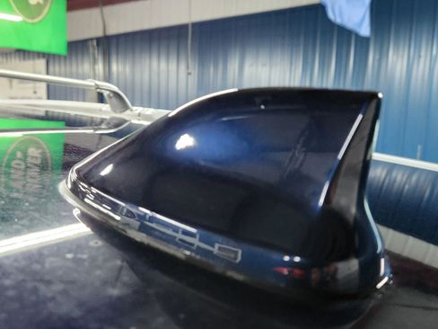 Used 2020 INFINITI QX60 Luxe w/ Essential Package image 61