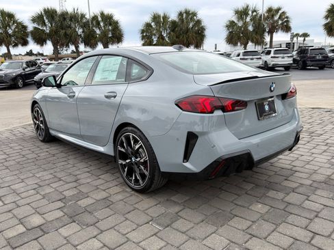 New 2026 BMW 228i w/ Technology Package image 11