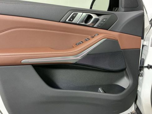 Certified 2023 BMW X5 xDrive40i w/ Premium Package image 19