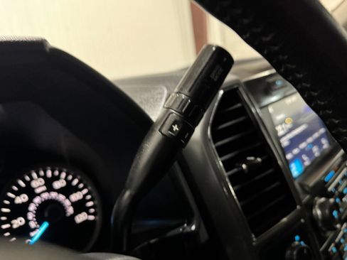Used 2019 Ford F150 XLT w/ Equipment Group 301A Mid AWD/4WD image 24