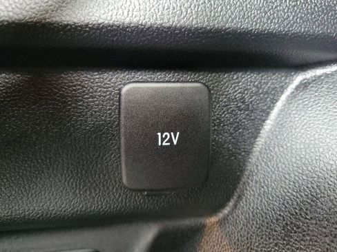 Certified 2022 Ford Escape SE w/ Convenience Package AWD/4WD image 9
