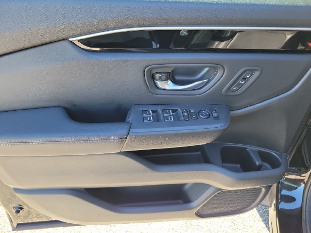 Certified 2025 Honda Pilot EX-L image 8