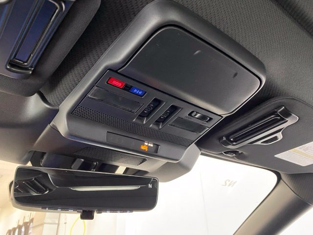 New 2026 Subaru Outback Touring XT AWD/4WD image 27